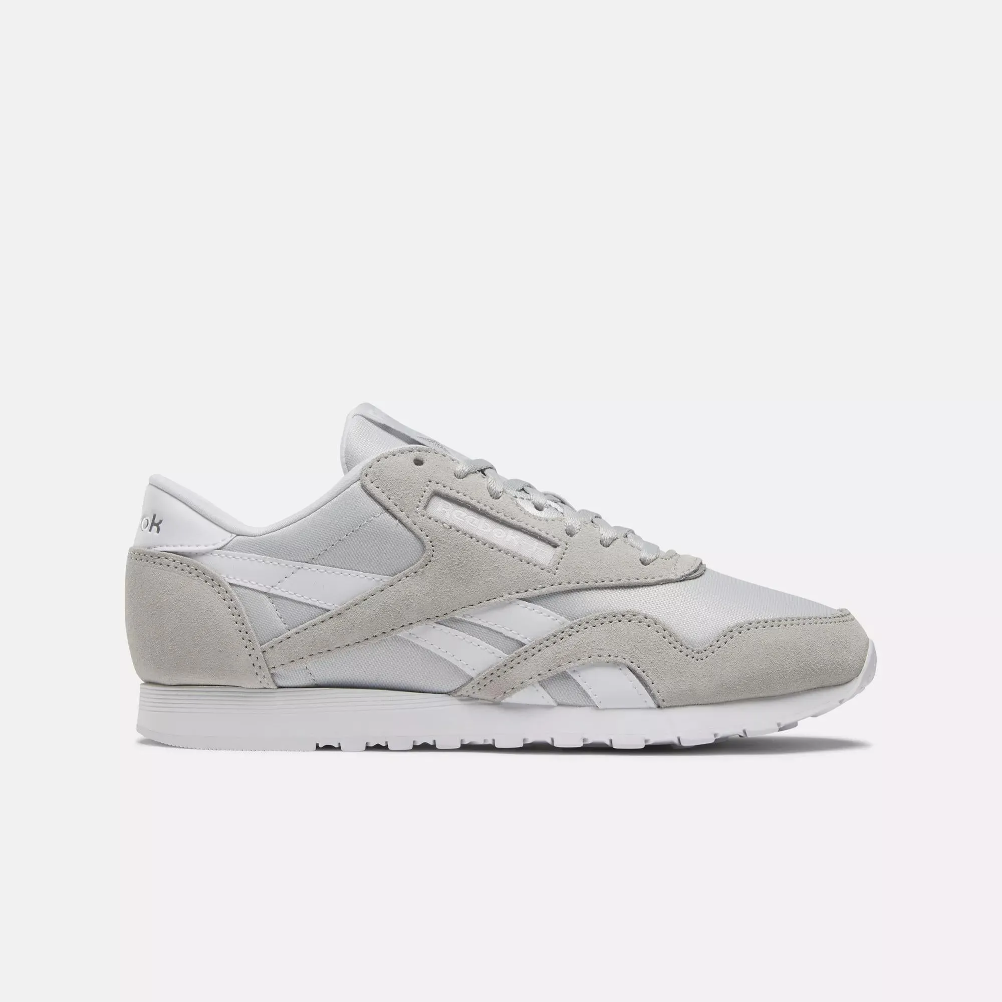 Classic Nylon Shoes Hey Dude Shoes