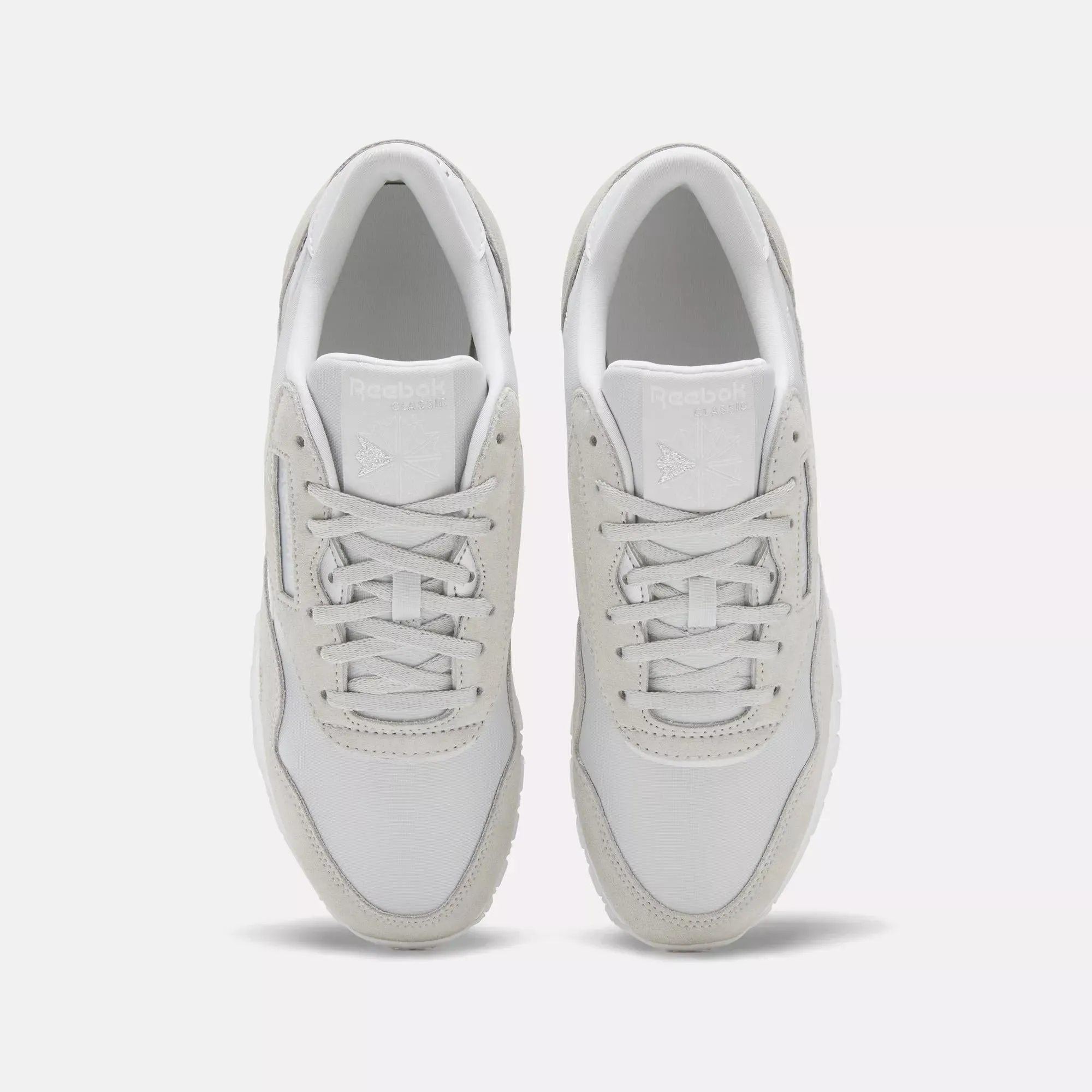 Classic Nylon Shoes Hey Dude Shoes