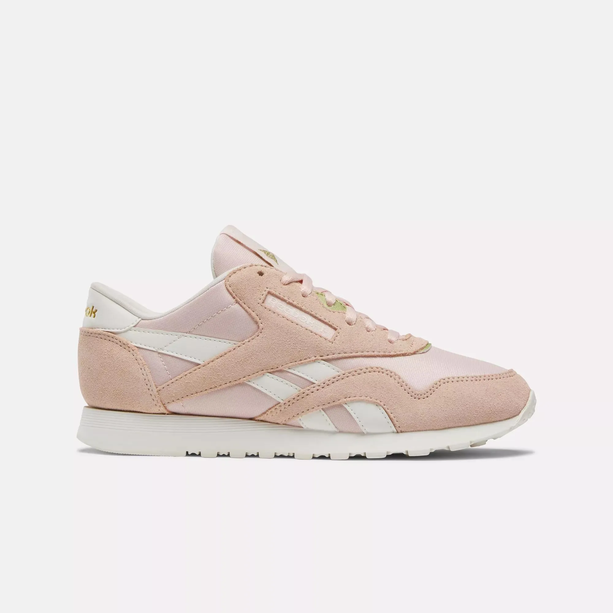 Classic Nylon Shoes Hey Dude Shoes