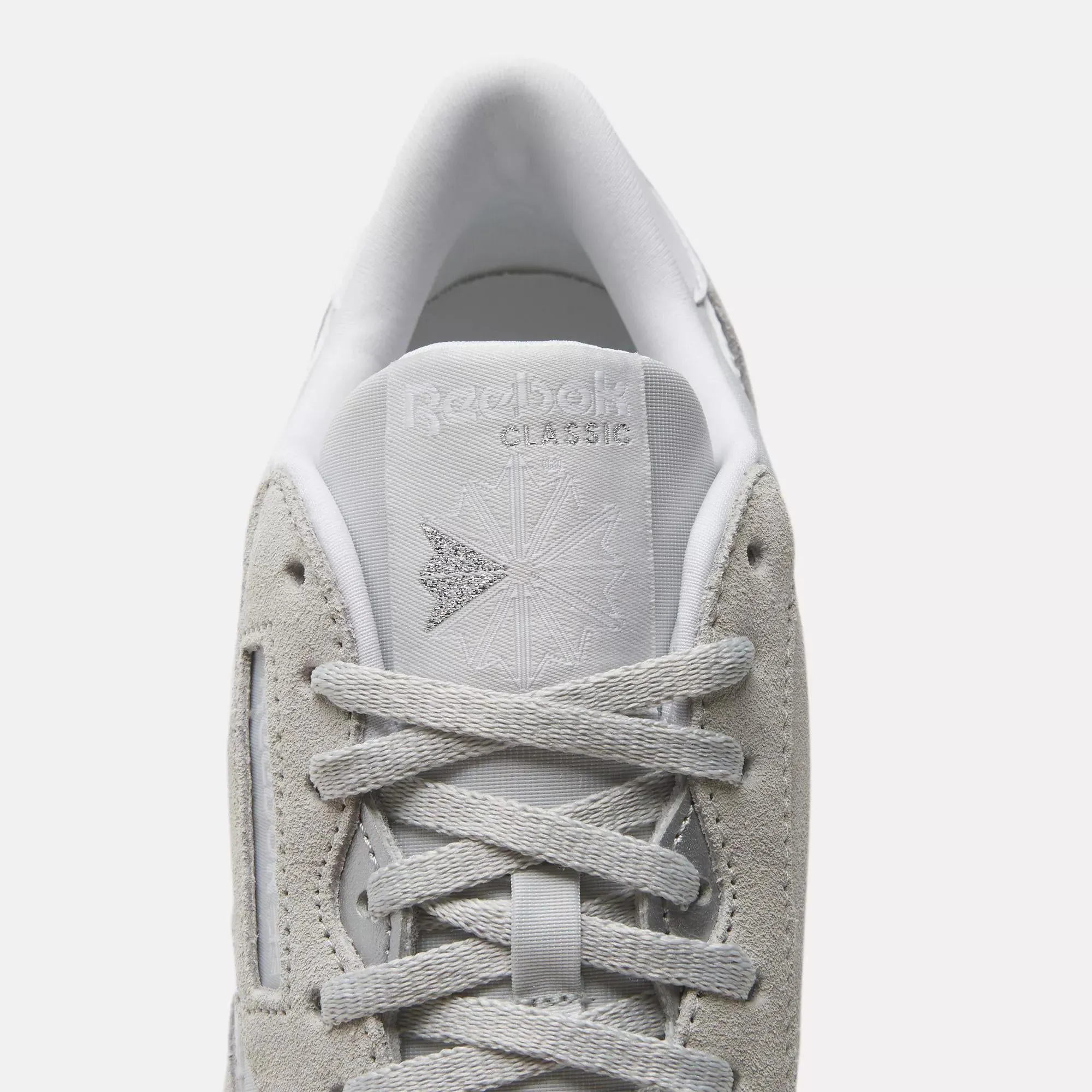 Classic Nylon Shoes Hey Dude Shoes