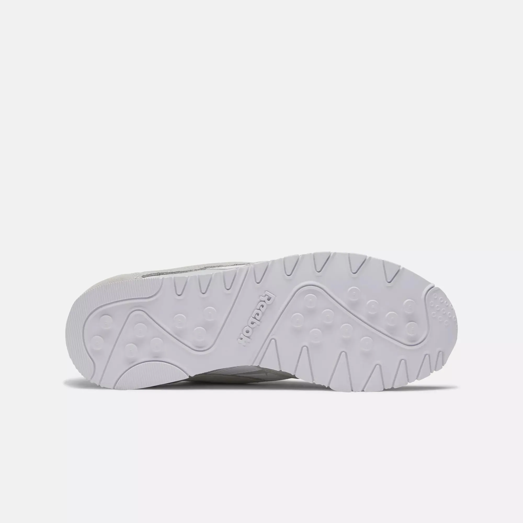 Classic Nylon Shoes Hey Dude Shoes