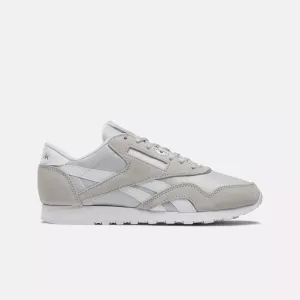 Classic Nylon Shoes Hey Dude Shoes