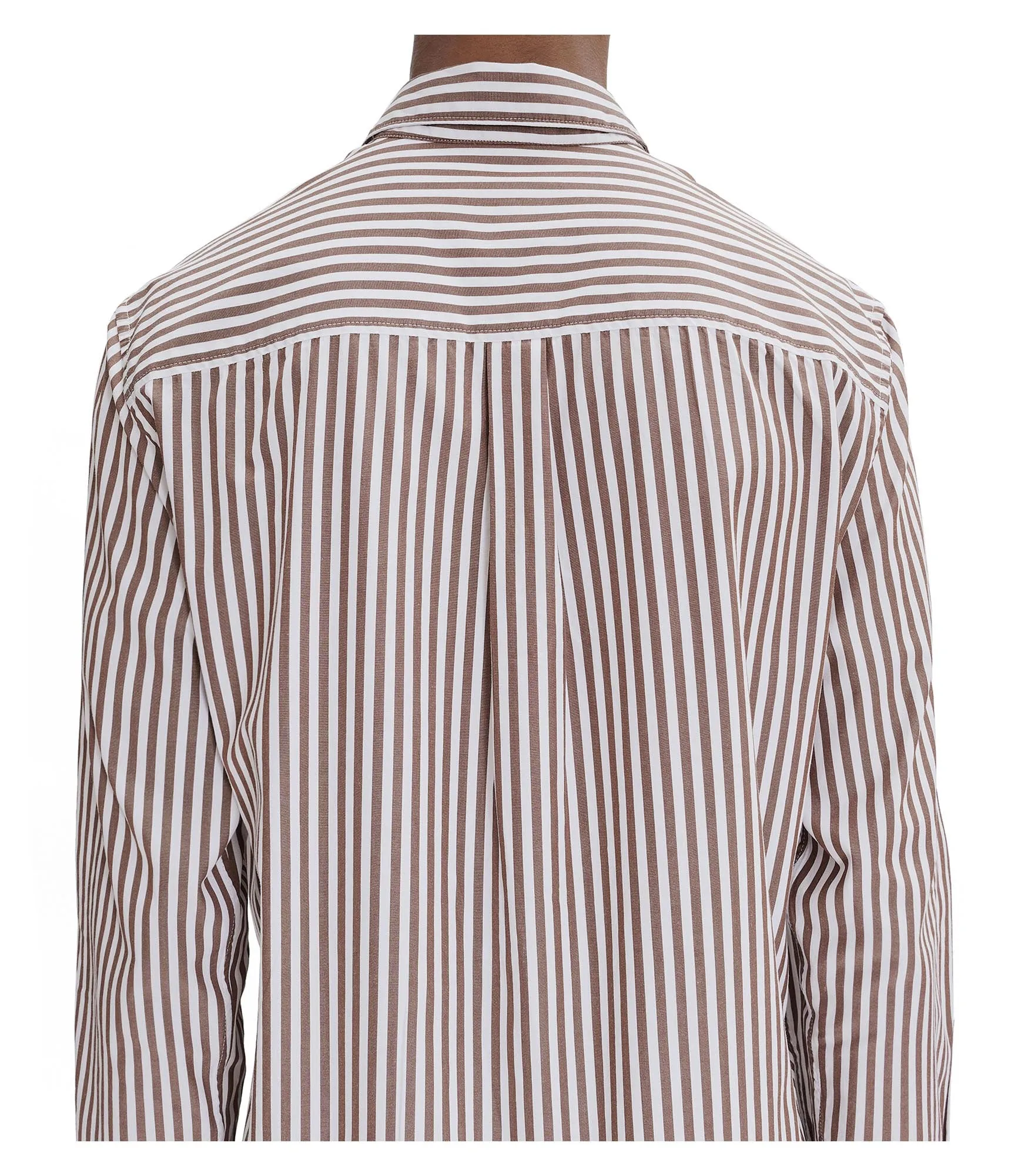 ClÃment shirt A.P.C Clothing