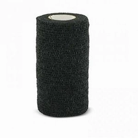 Co-Flex Bandage - Black