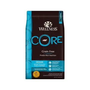 CORE Ocean Adult Dog Dry Food