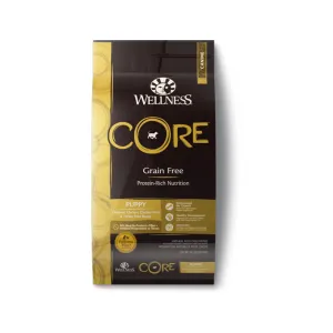 CORE Puppy Dry Dog Food