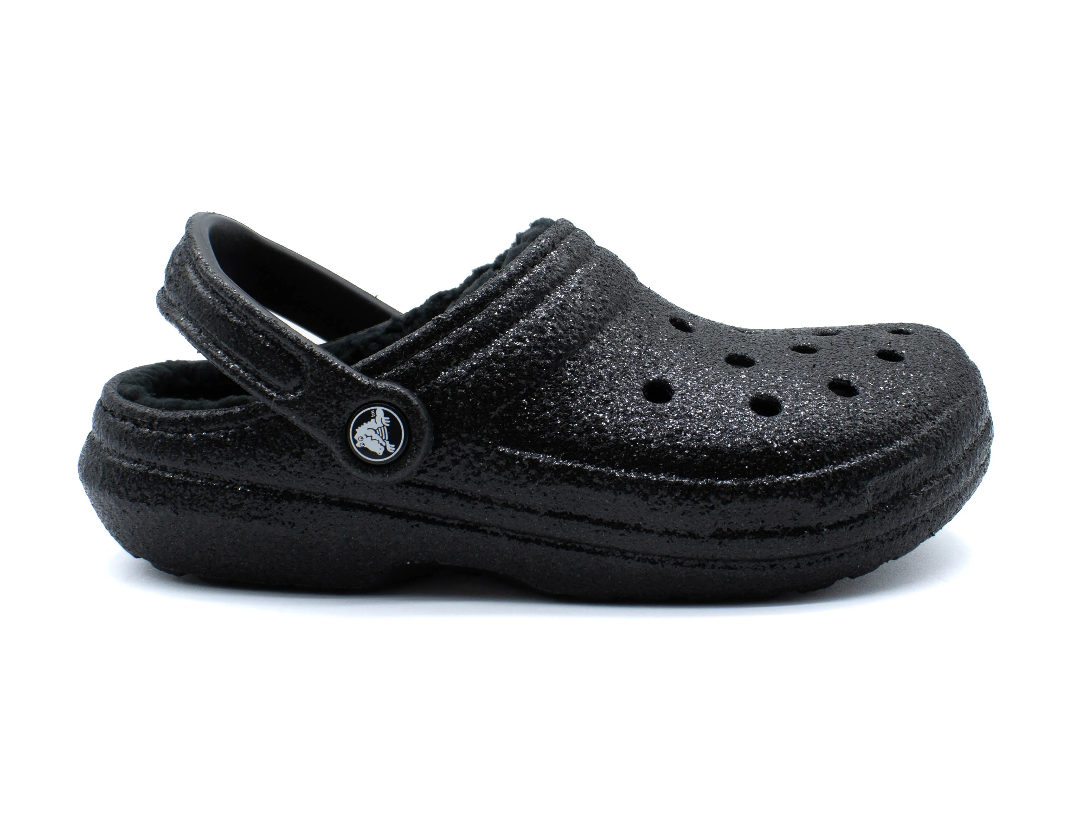 CROCS Classic Clogs Crocs Shoes