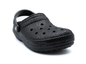 CROCS Classic Clogs Crocs Shoes