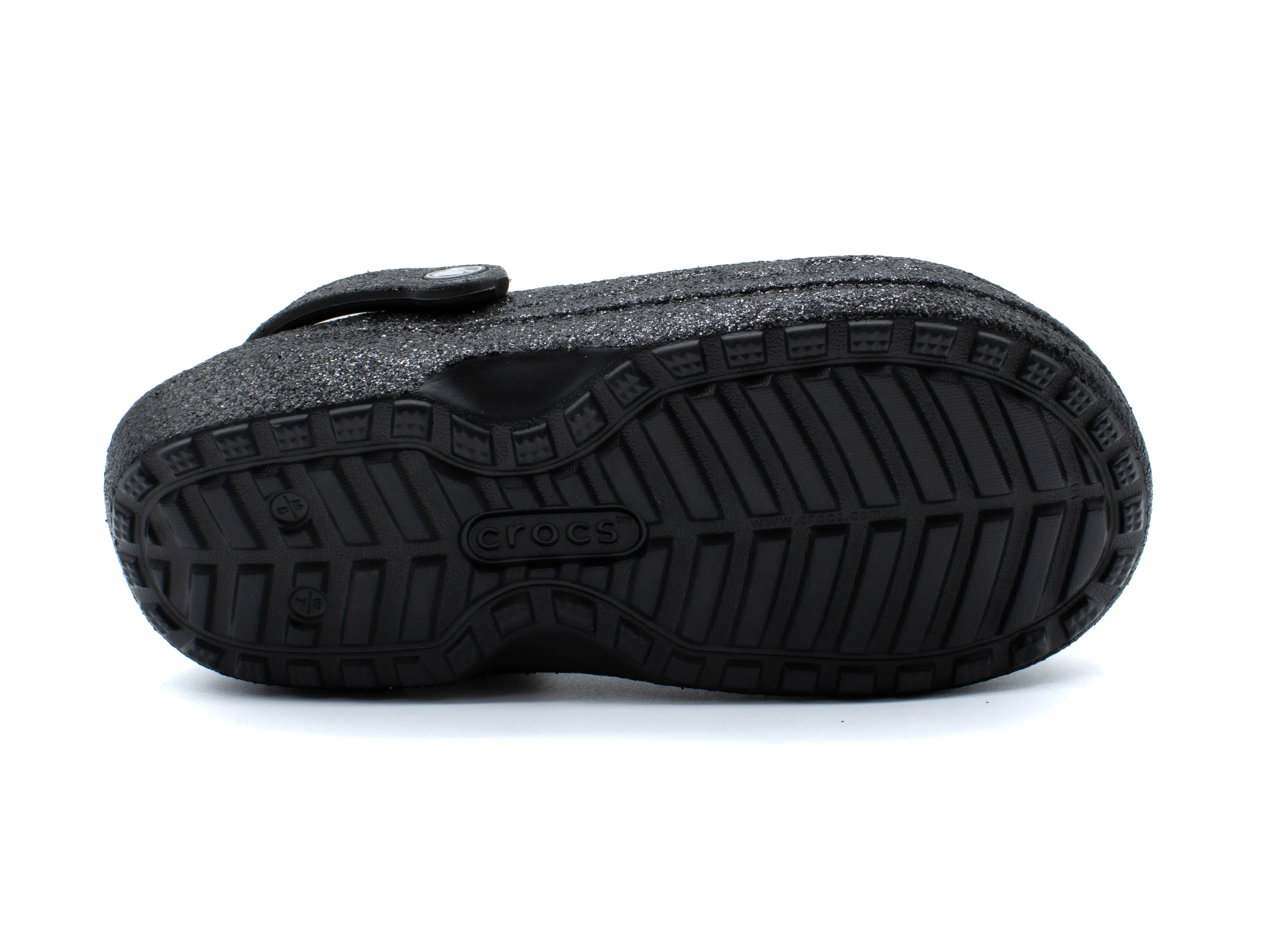 CROCS Classic Clogs Crocs Shoes