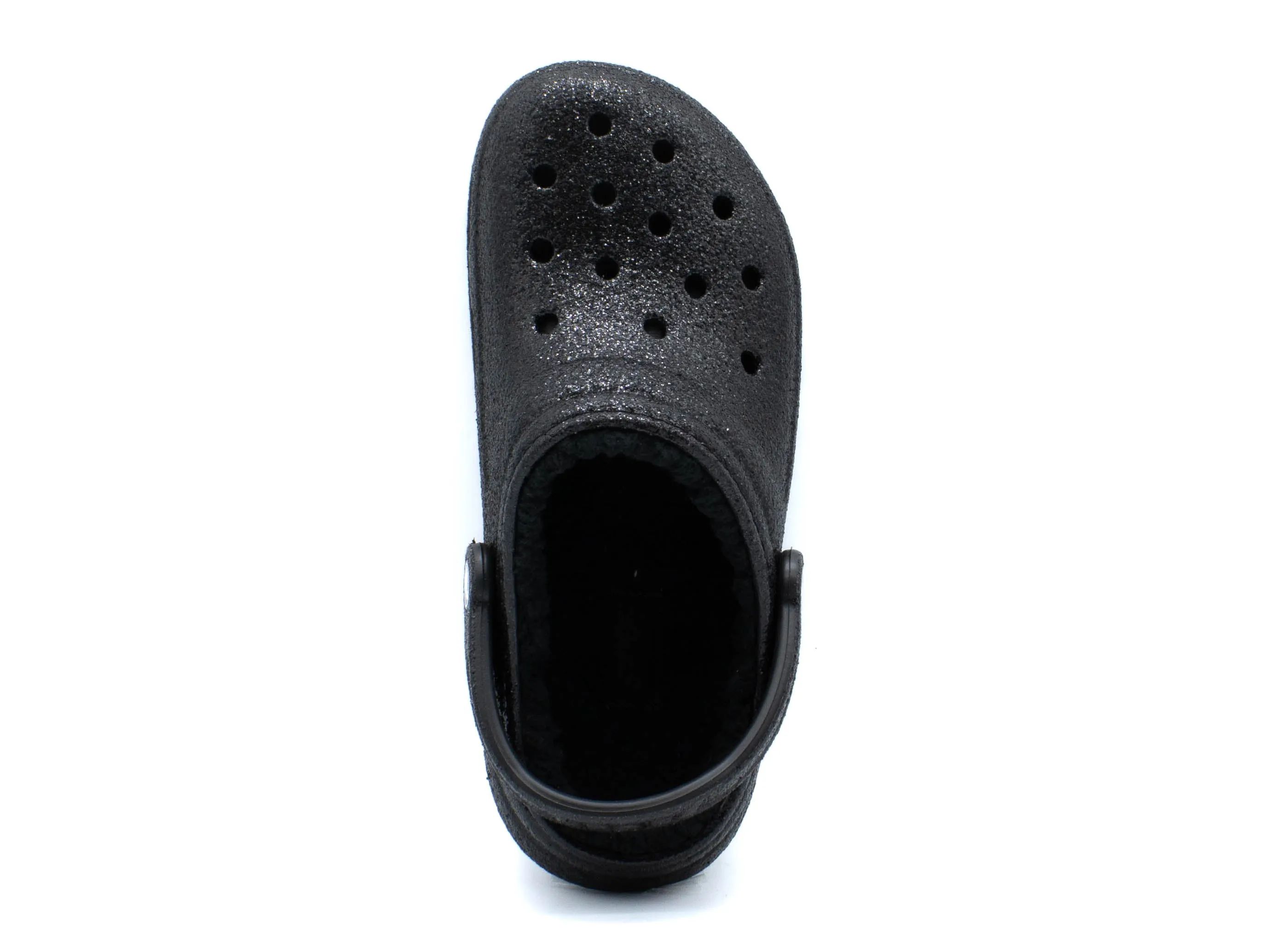CROCS Classic Clogs Crocs Shoes