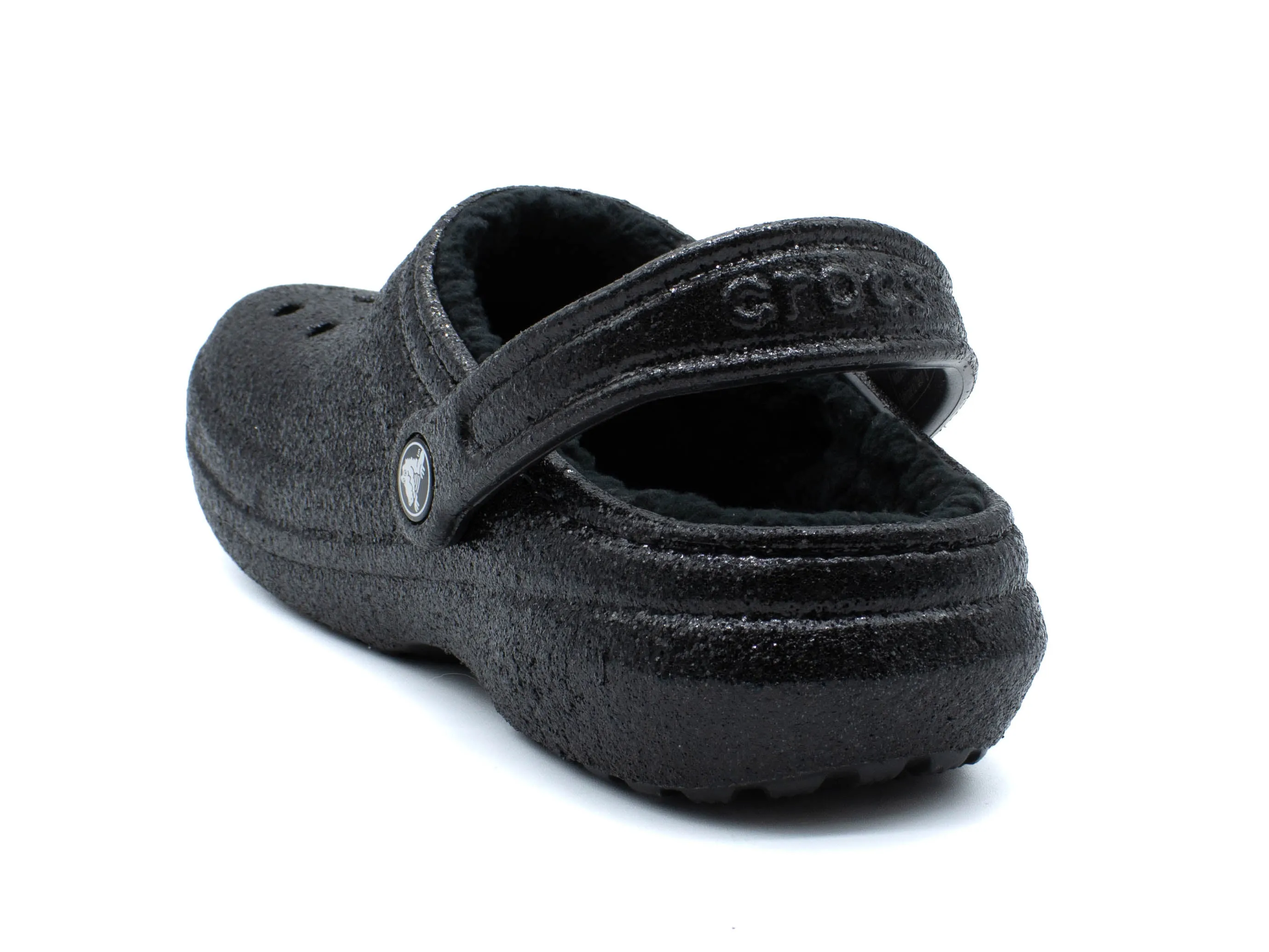 CROCS Classic Clogs Crocs Shoes