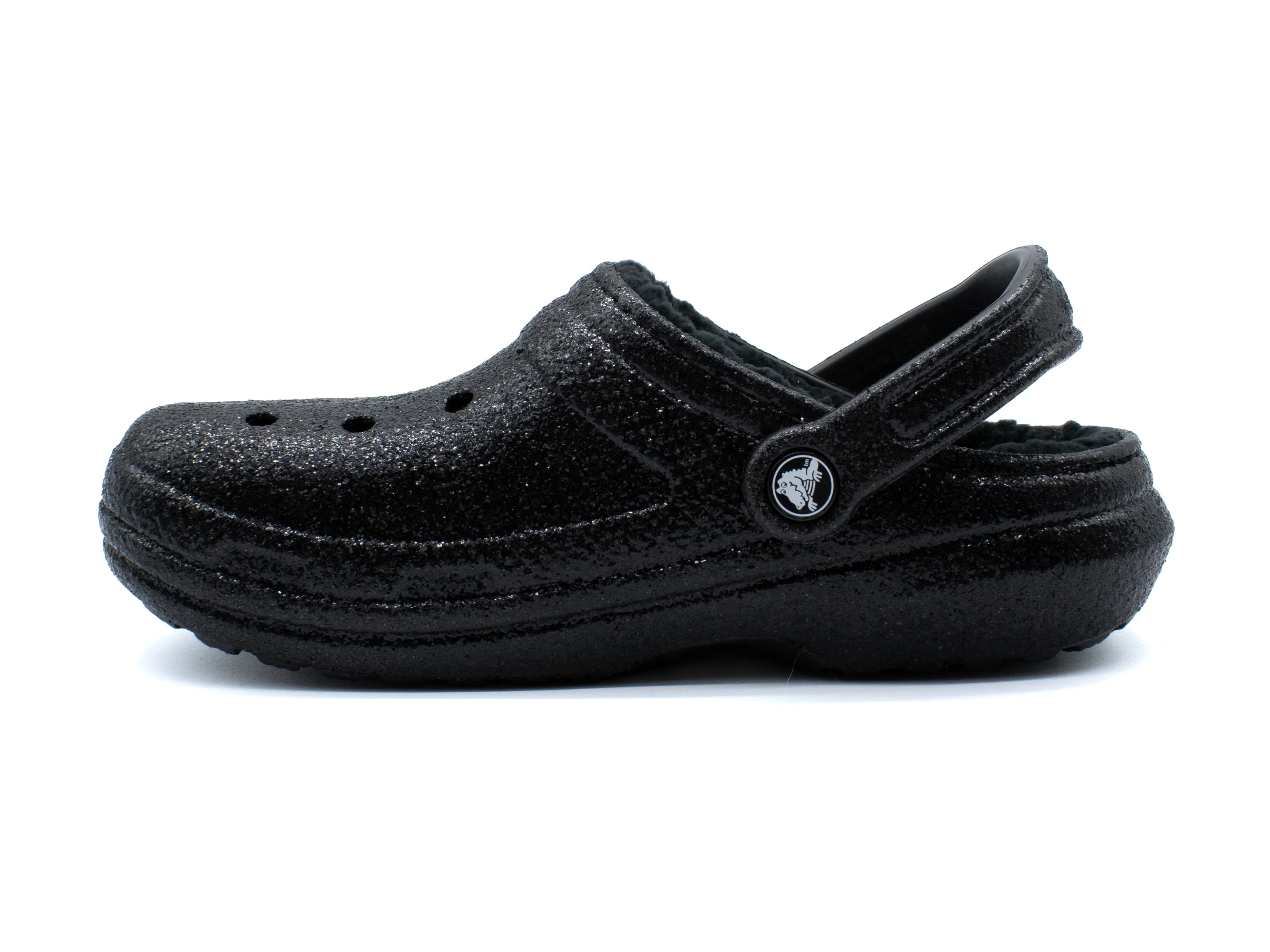 CROCS Classic Clogs Crocs Shoes