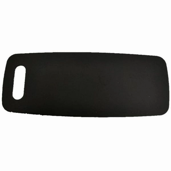 Custom Engraved Pet Tag