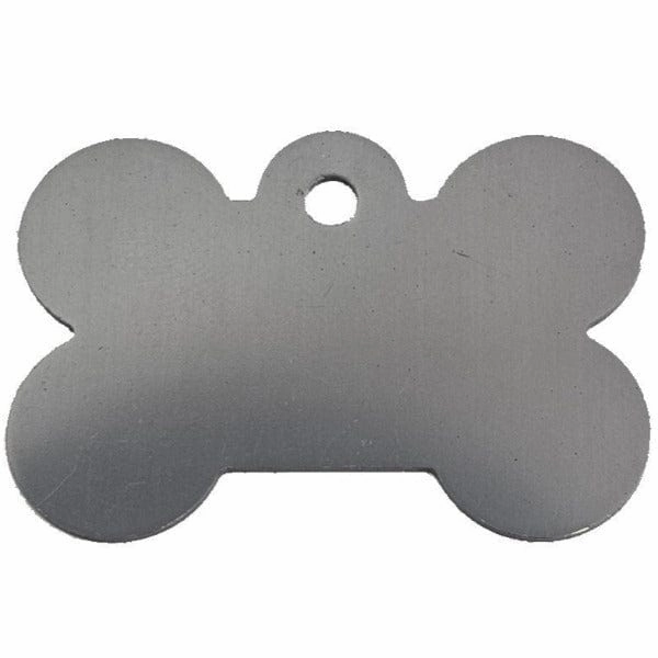 Custom Engraved Pet Tag
