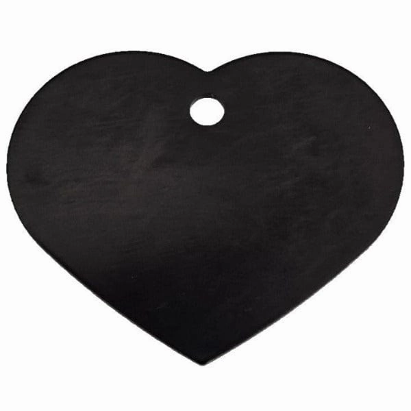 Custom Engraved Pet Tag