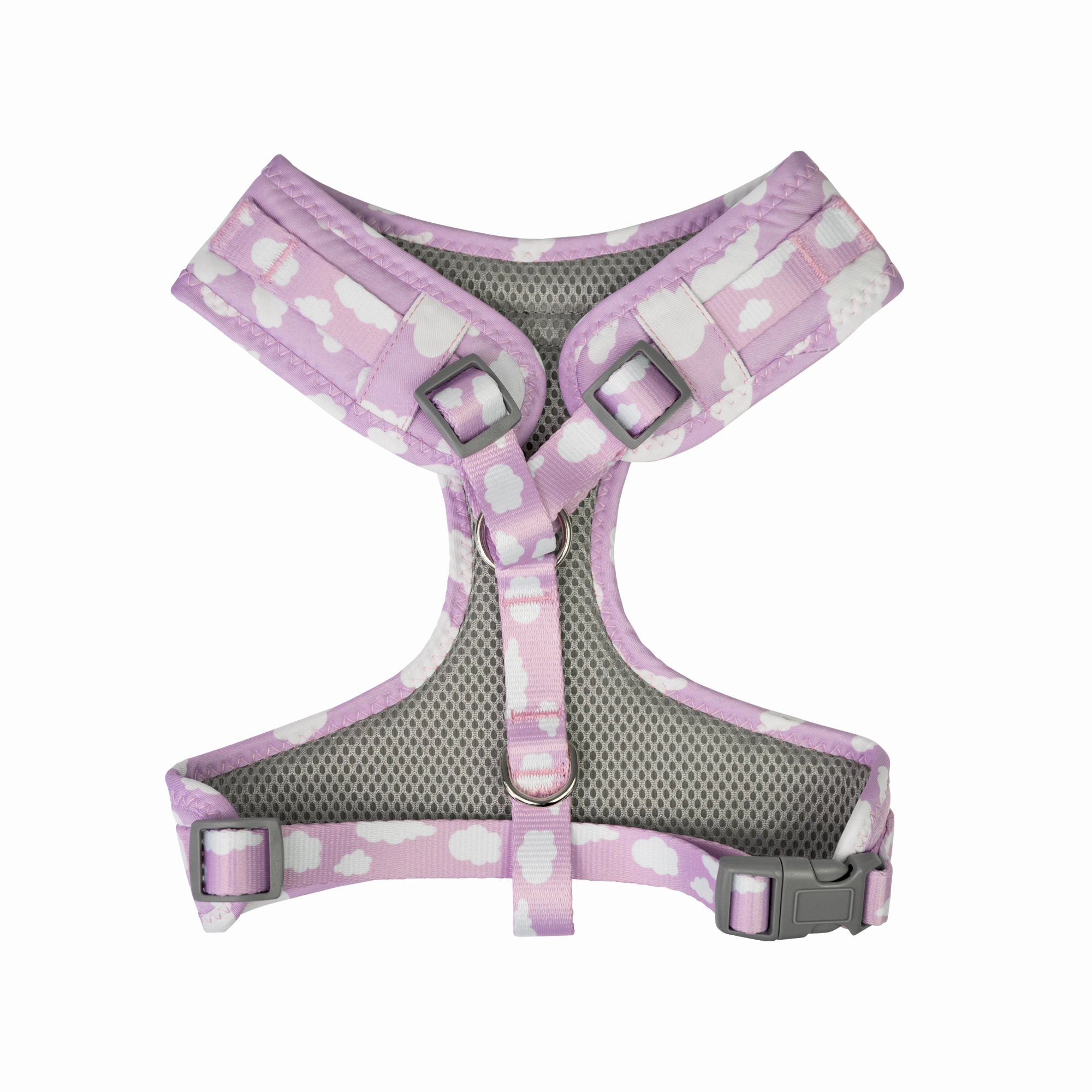 Dan & Sam - Dog Harness (Dreamer) - Small