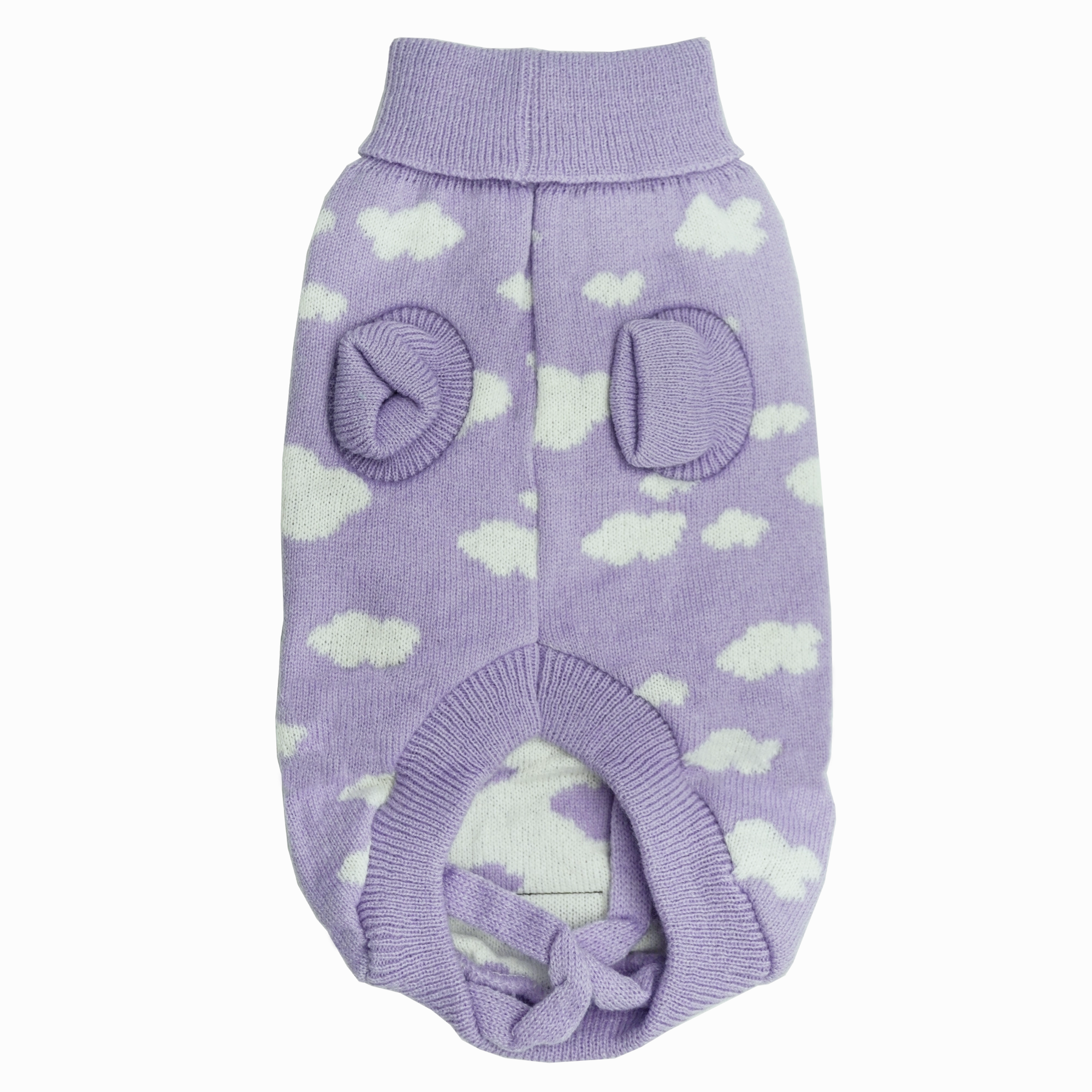 Dan & Sam - Dog Jumper (Dreamer) - 20cm