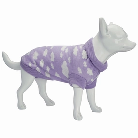 Dan & Sam - Dog Jumper (Dreamer) - 45cm