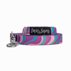 Dan & Sam - Dog Lead (Disco Party) - Large