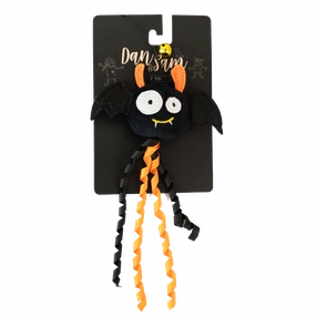Dan & Sam - Looney Bat (19cm)