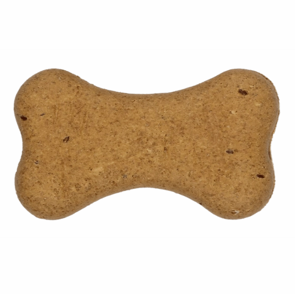 Darford Mega Bones Junior Mega P'Nut Dog Treat