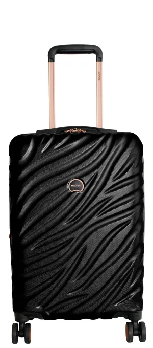 DELSEY Paris Alexis Lightweight Expandable Hardside 21" 4-Wheel Carry-On Luggage Bags Delsey-Paris