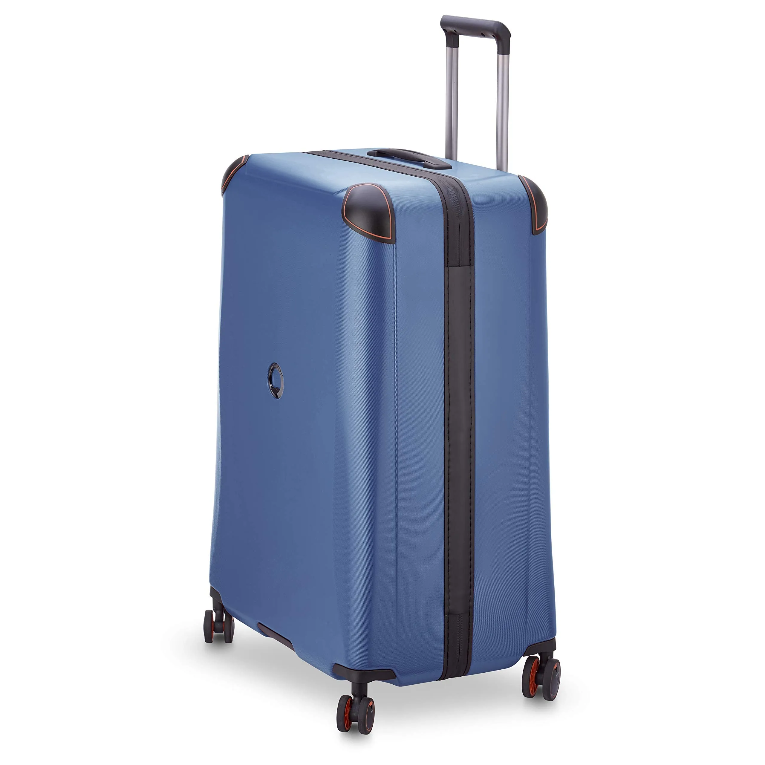 Delsey Paris Cactus Large Hardside Luggage with Spinner Wheels Bags Delsey-Paris