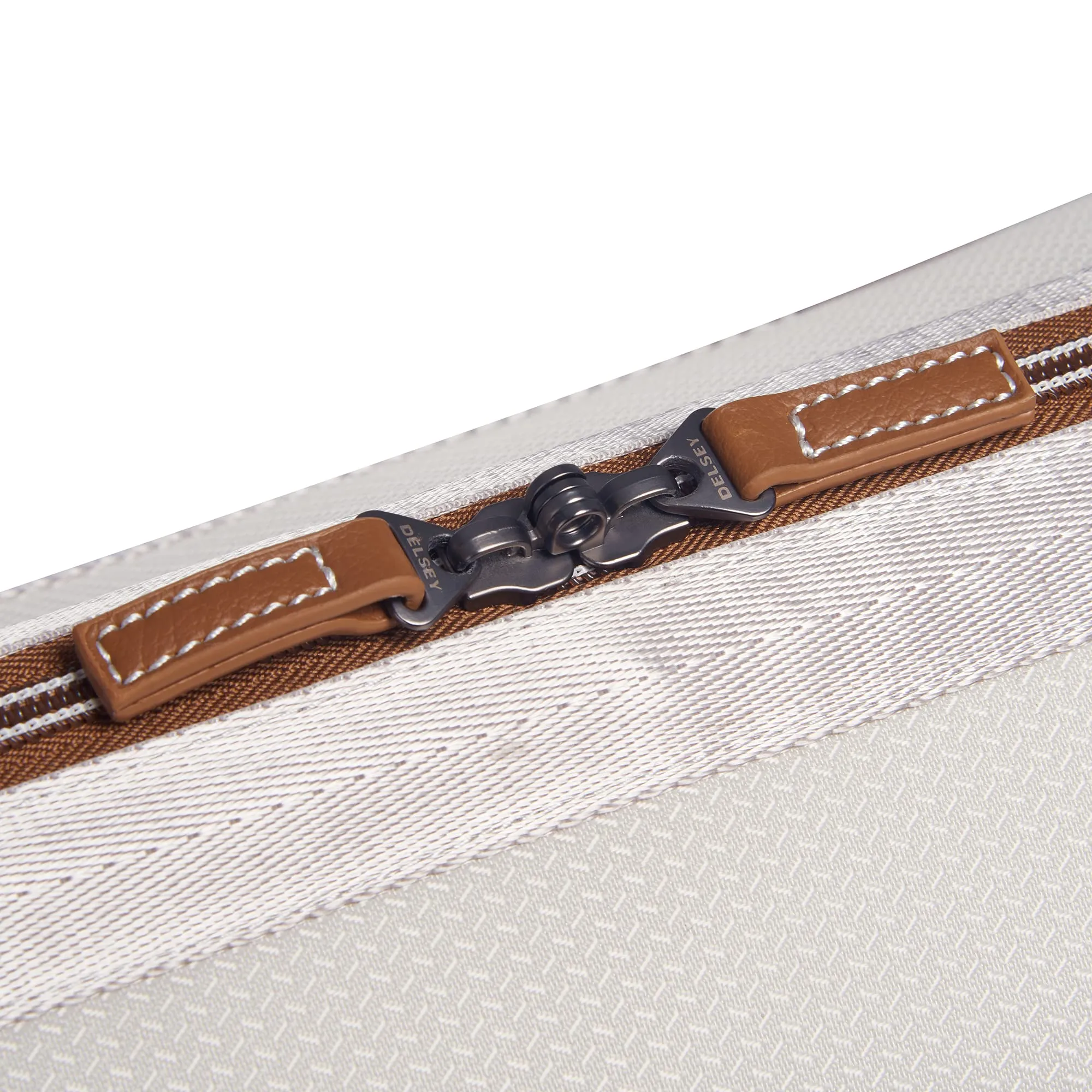 DELSEY Paris Chatelet 2.0 Soft Sided Pet Carrier Bags Delsey-Paris