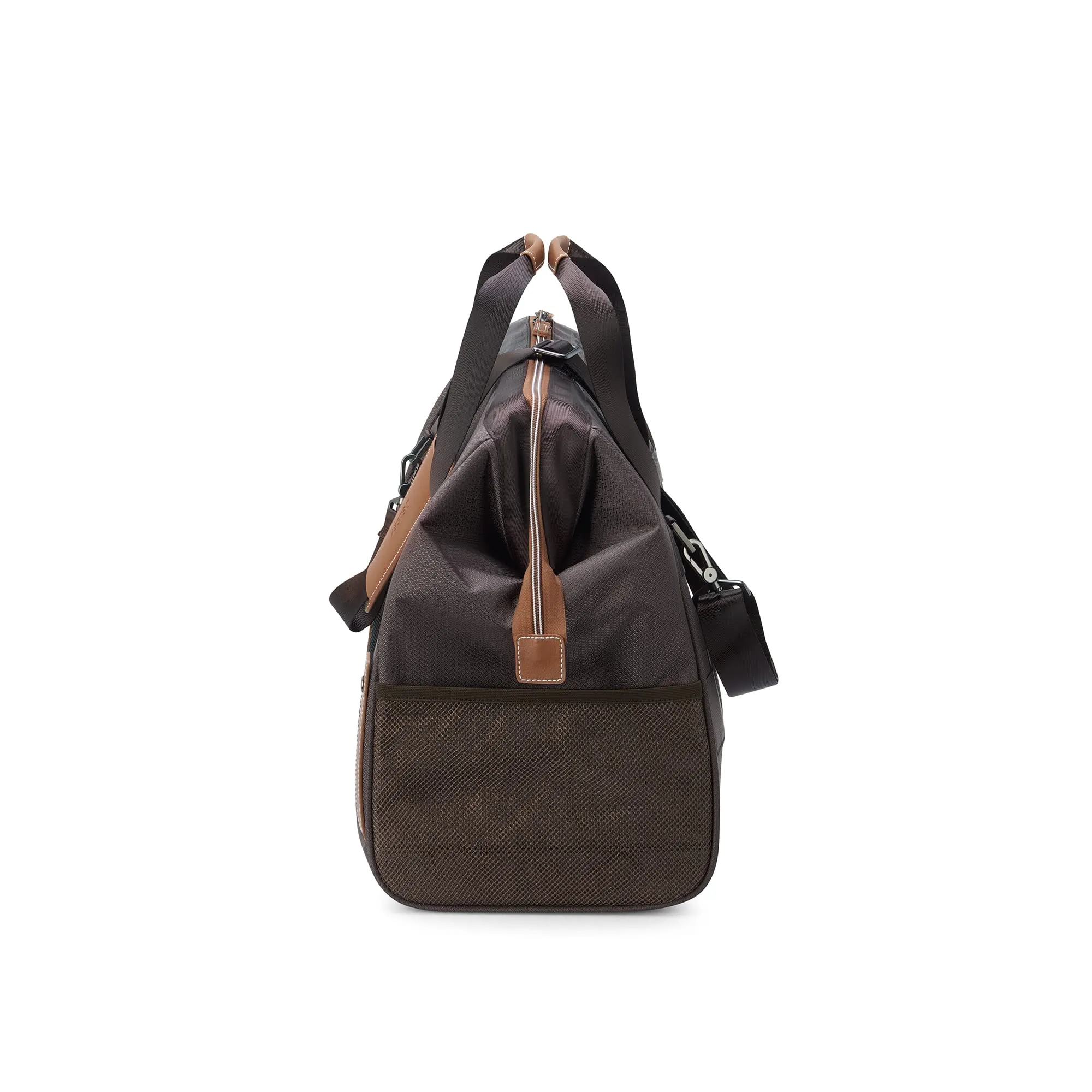 DELSEY Paris Chatelet 2.0 Soft Sided Pet Carrier Bags Delsey-Paris