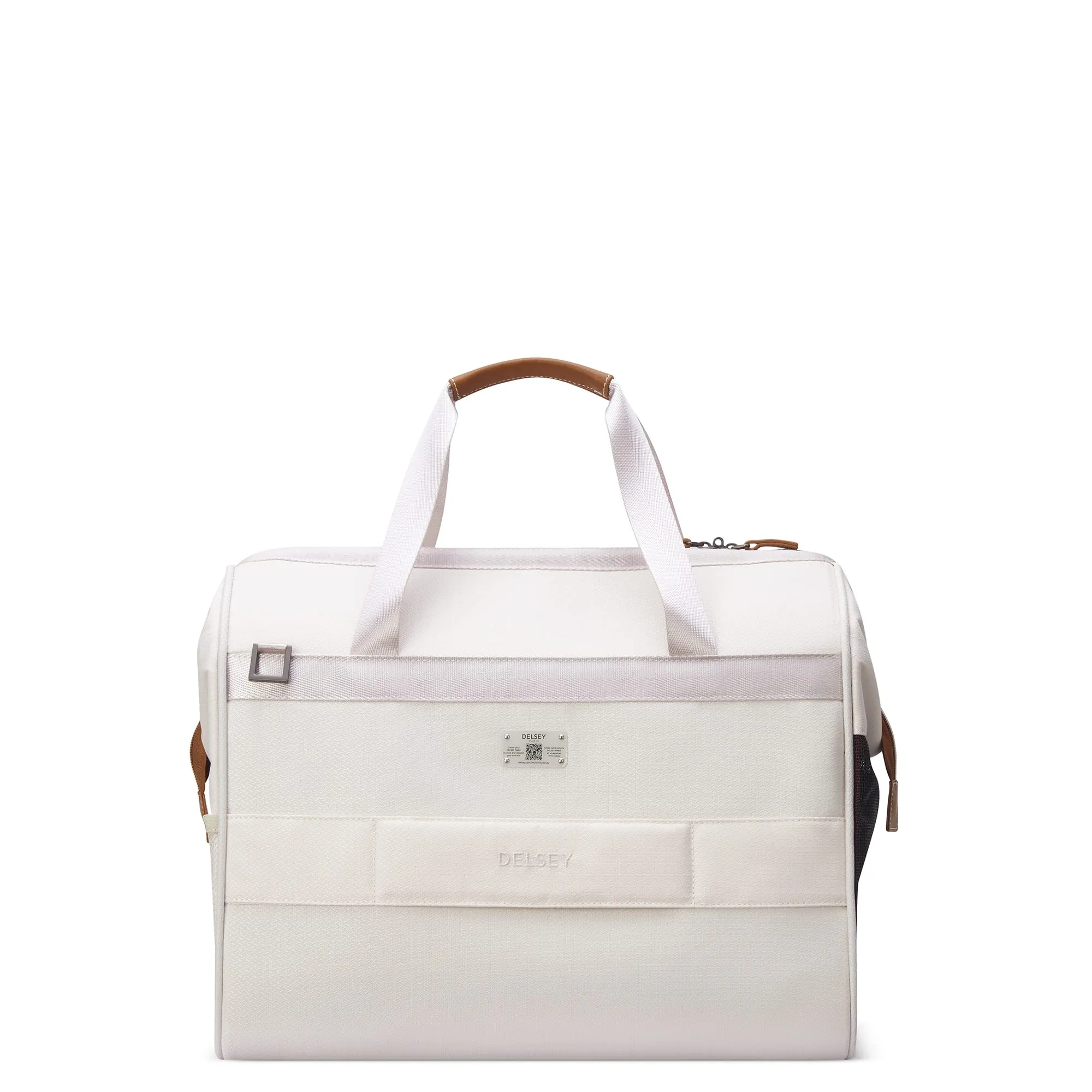 DELSEY Paris Chatelet 2.0 Soft Sided Pet Carrier Bags Delsey-Paris