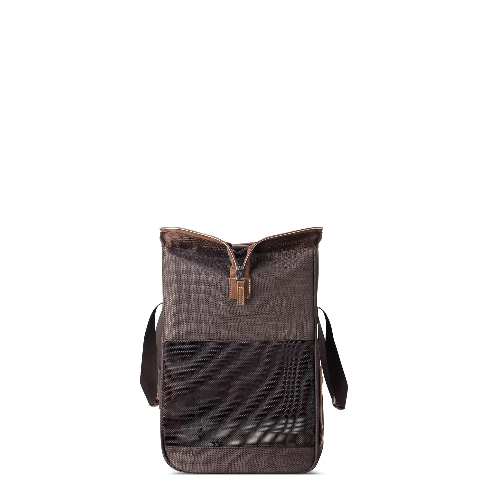 DELSEY Paris Chatelet 2.0 Soft Sided Pet Carrier Bags Delsey-Paris
