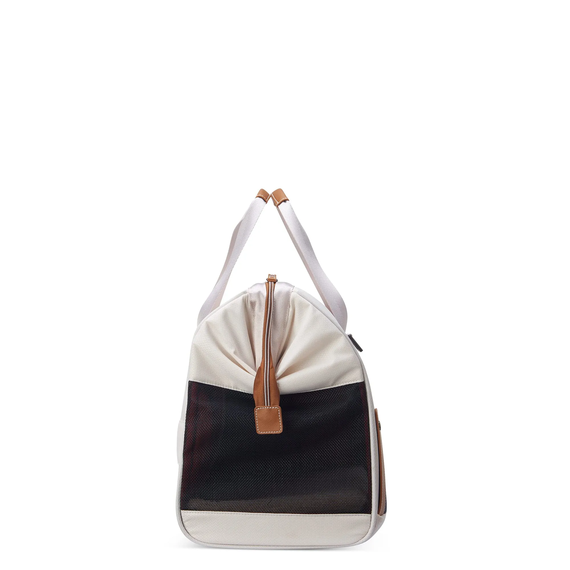 DELSEY Paris Chatelet 2.0 Soft Sided Pet Carrier Bags Delsey-Paris