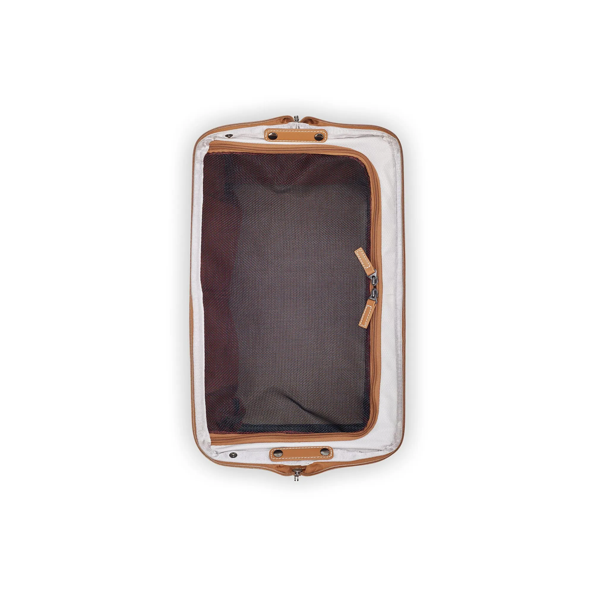 DELSEY Paris Chatelet 2.0 Soft Sided Pet Carrier Bags Delsey-Paris