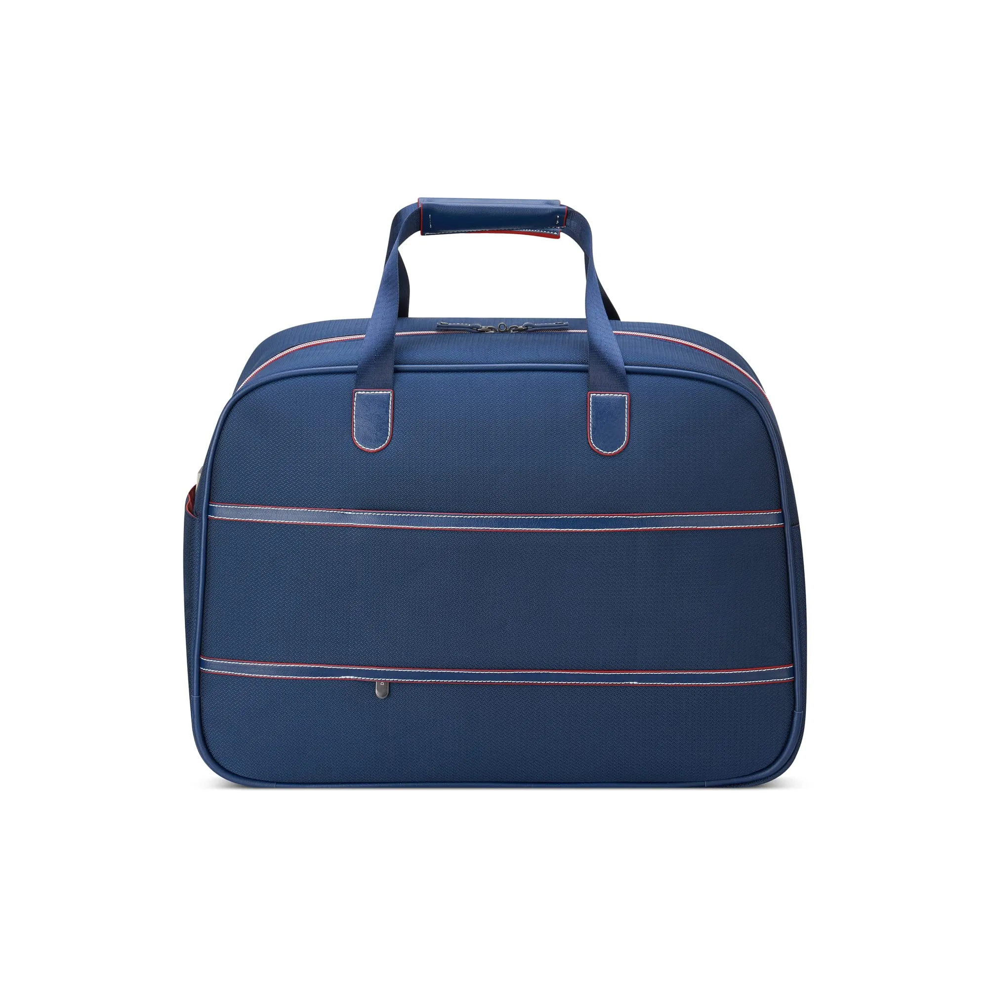 DELSEY Paris Chatelet 2.0 Weekender Travel Duffle Bag Bags Delsey-Paris