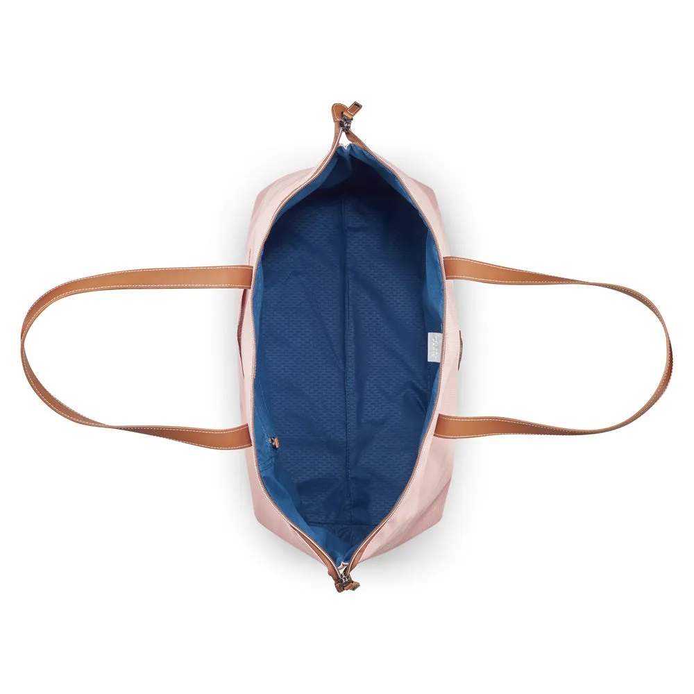 DELSEY Paris Chatelet Air 2.0 Tote Bag Bags Delsey-Paris
