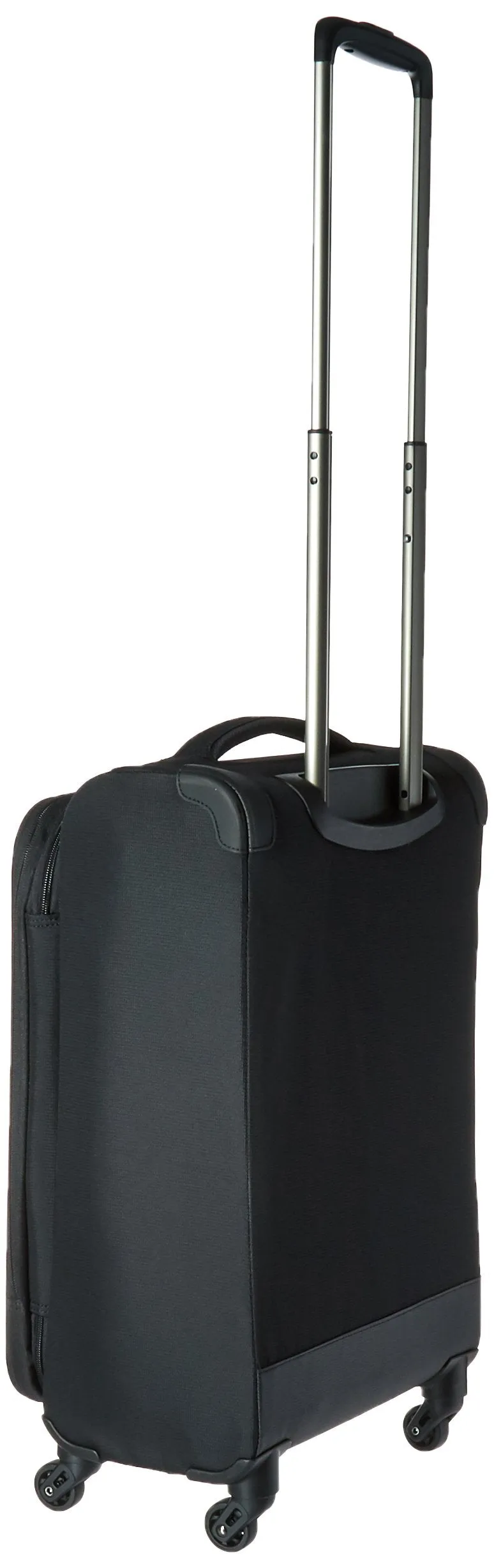 DELSEY Paris Chatillon 21" 4-Wheel Carry-On Luggage Bags Delsey-Paris