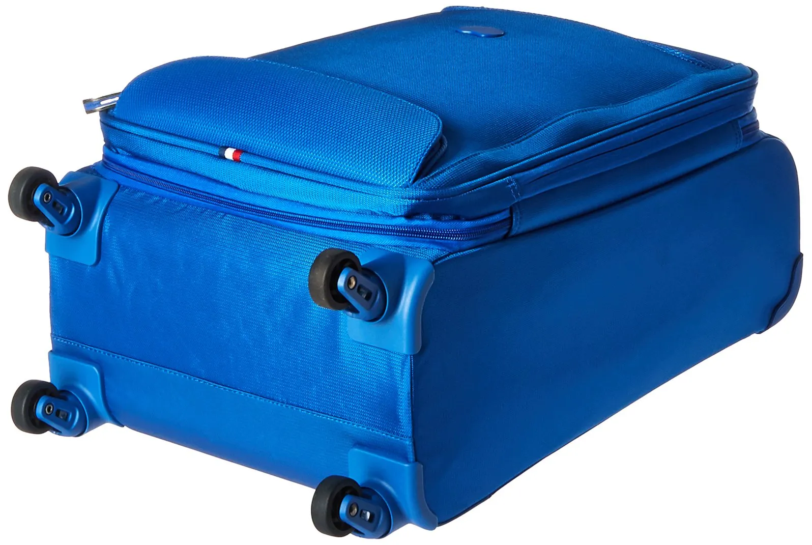 DELSEY Paris Chatillon 21" 4-Wheel Carry-On Luggage Bags Delsey-Paris