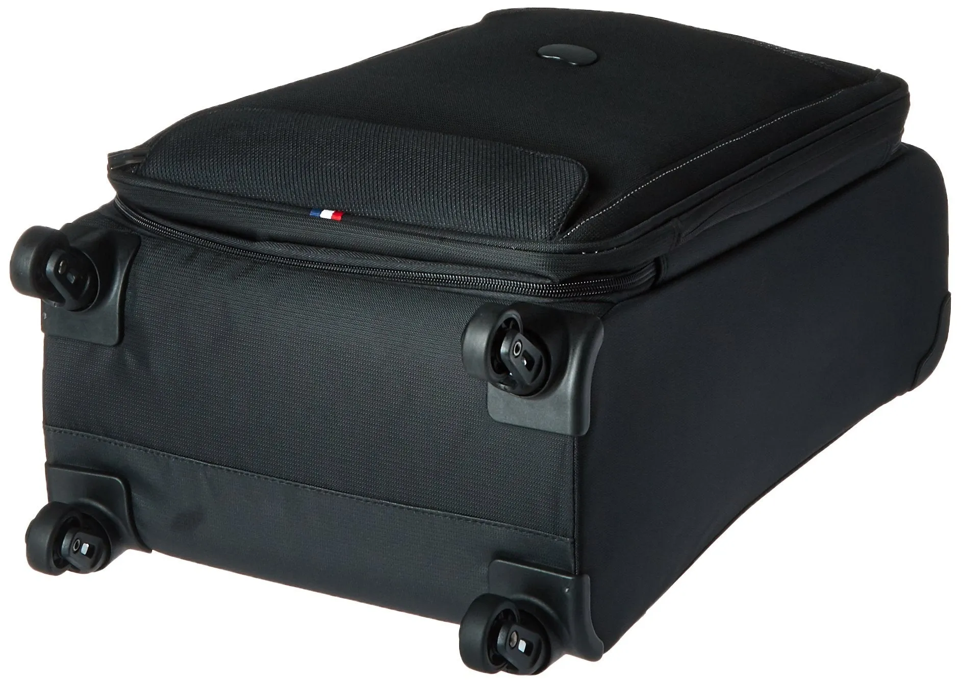 DELSEY Paris Chatillon 21" 4-Wheel Carry-On Luggage Bags Delsey-Paris