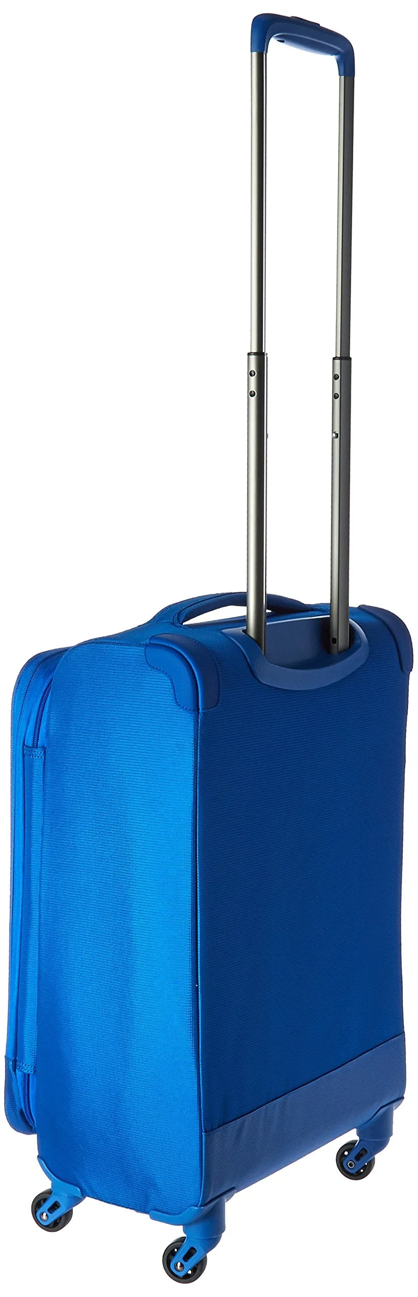 DELSEY Paris Chatillon 21" 4-Wheel Carry-On Luggage Bags Delsey-Paris