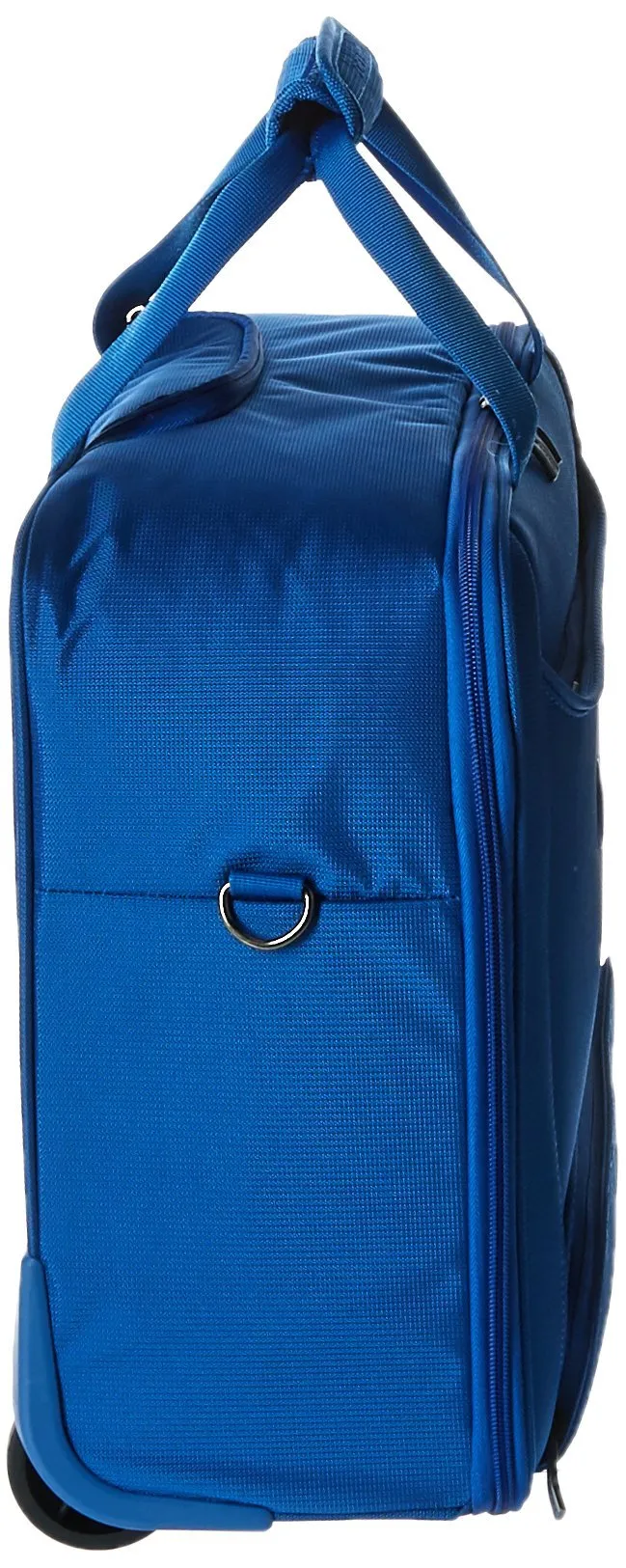 DELSEY Paris Chatillon Trolley Tote Bags Delsey-Paris