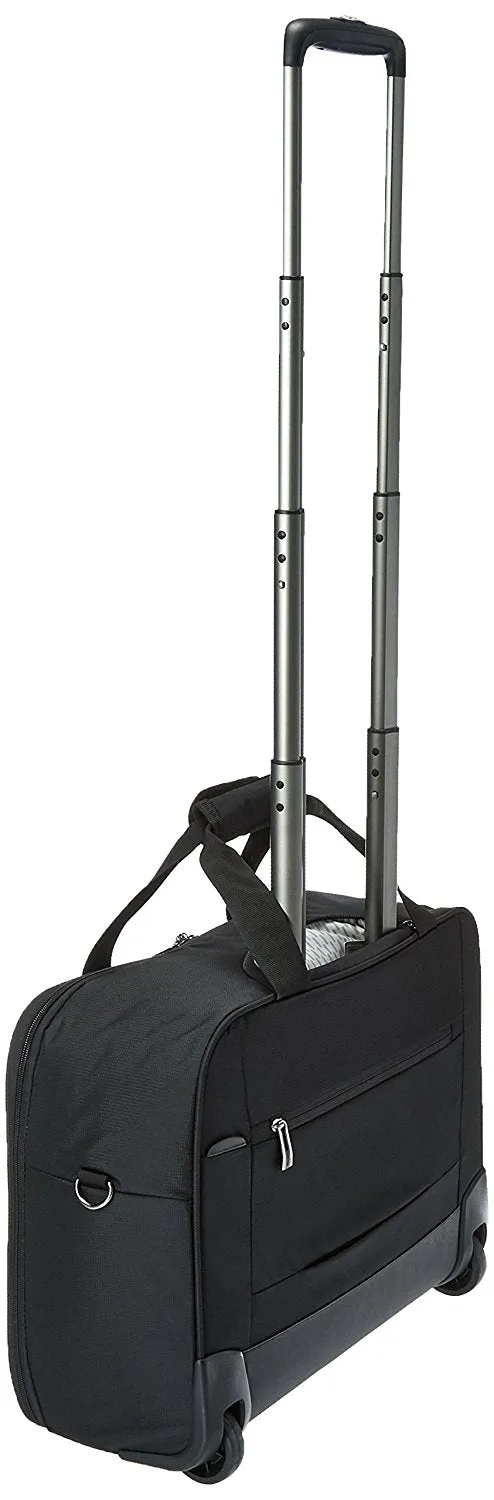 DELSEY Paris Chatillon Trolley Tote Bags Delsey-Paris