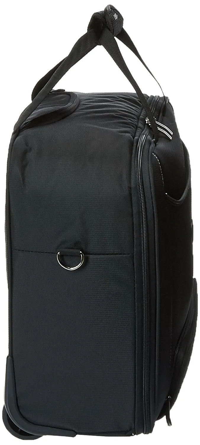 DELSEY Paris Chatillon Trolley Tote Bags Delsey-Paris