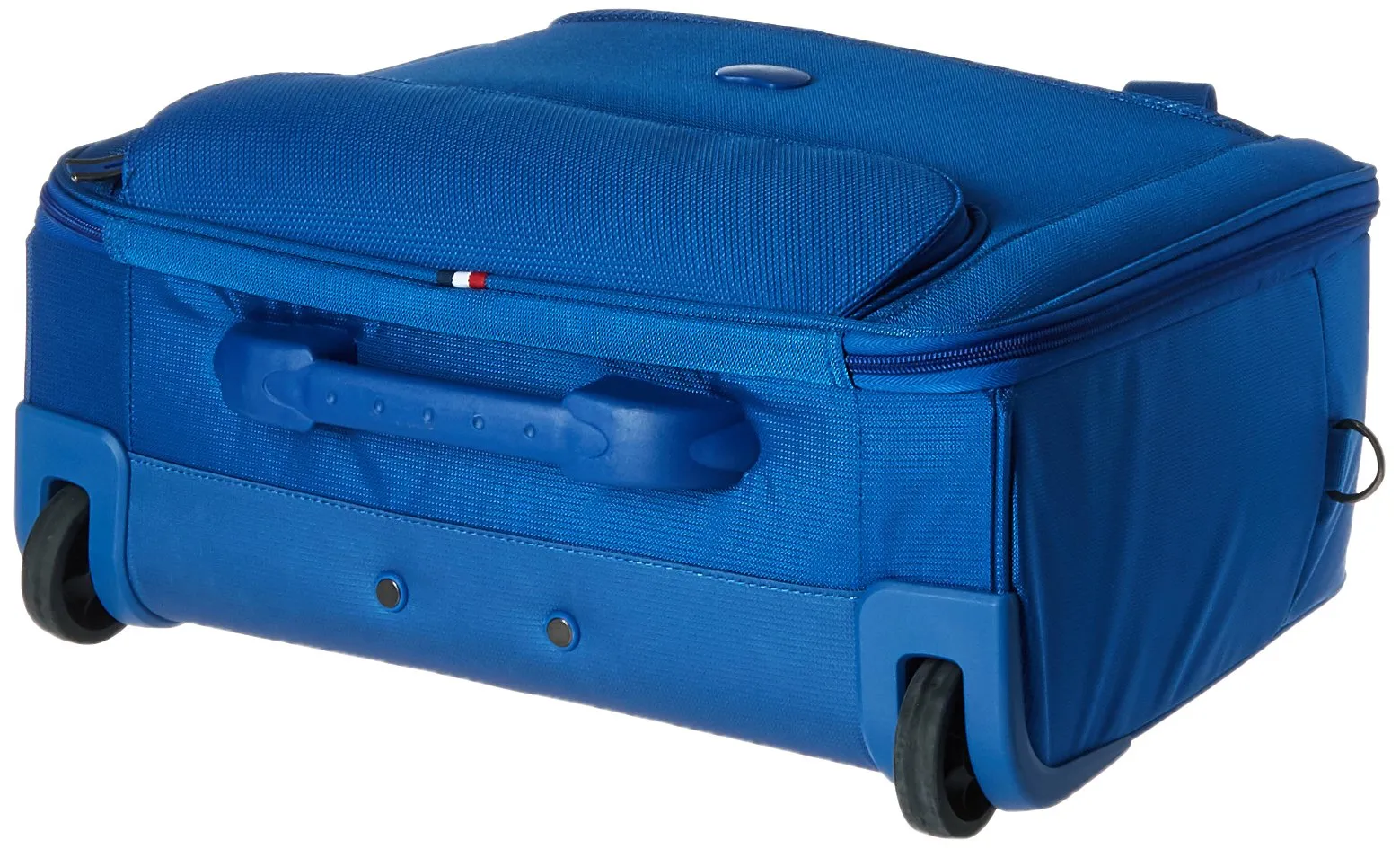 DELSEY Paris Chatillon Trolley Tote Bags Delsey-Paris