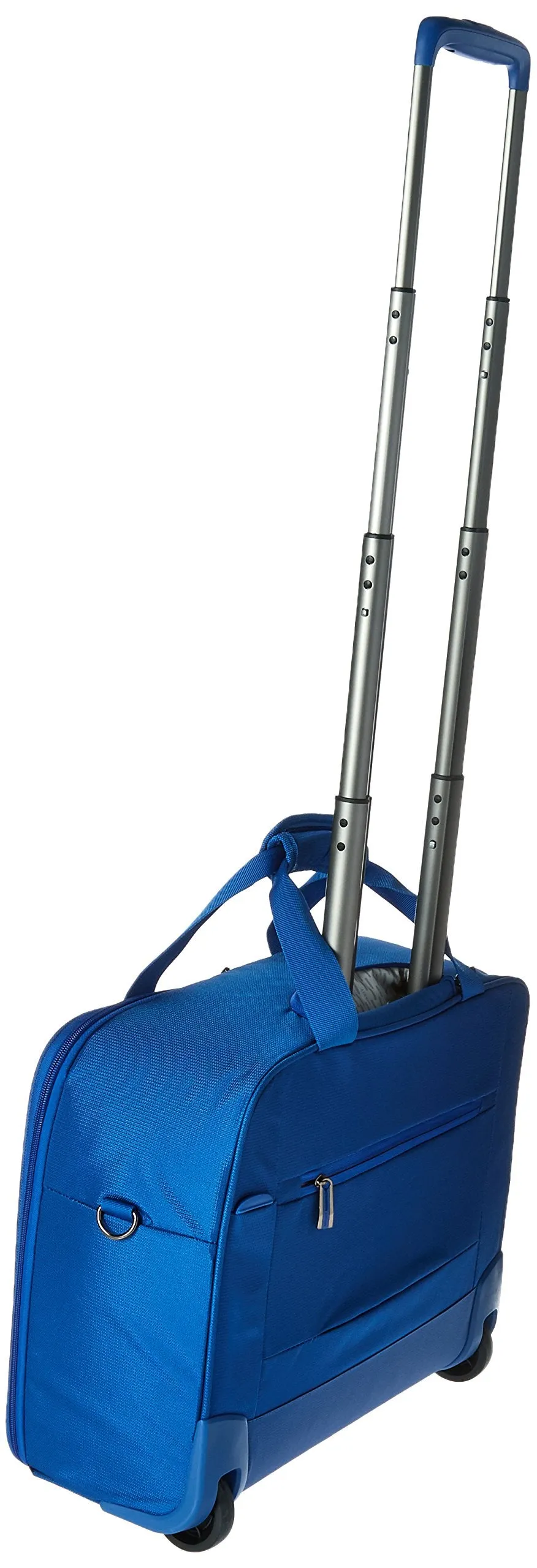 DELSEY Paris Chatillon Trolley Tote Bags Delsey-Paris