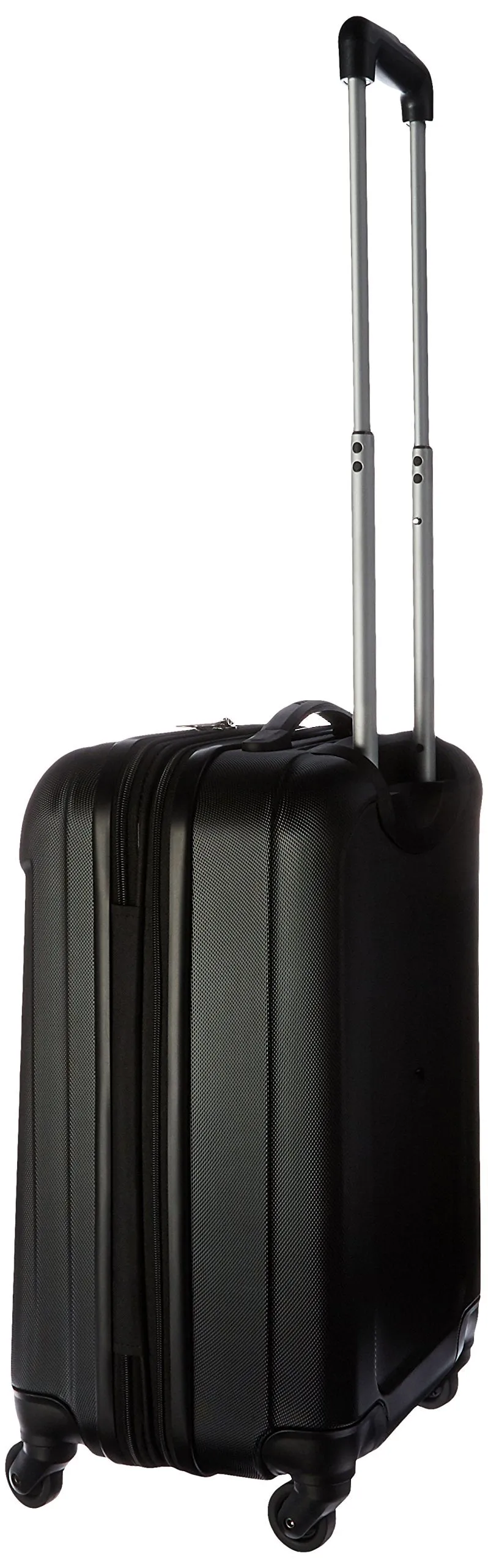DELSEY Paris Comete 21" 4-Wheel Carry-On Luggage Bags Delsey-Paris