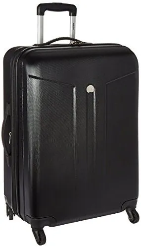 DELSEY Paris Comete 24" 4-Wheel Medium Luggage Bags Delsey-Paris