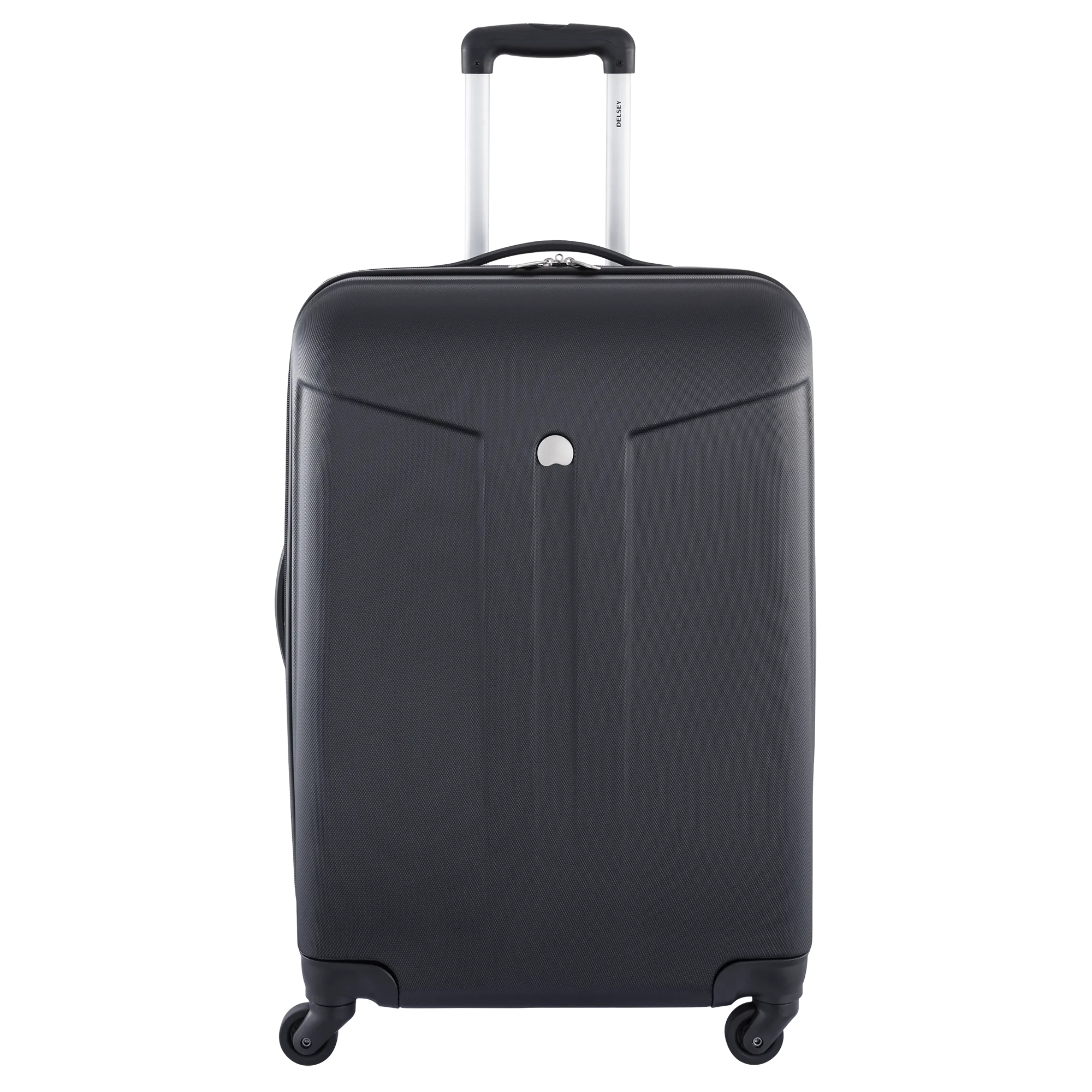 DELSEY Paris Comete 24" 4-Wheel Medium Luggage Bags Delsey-Paris