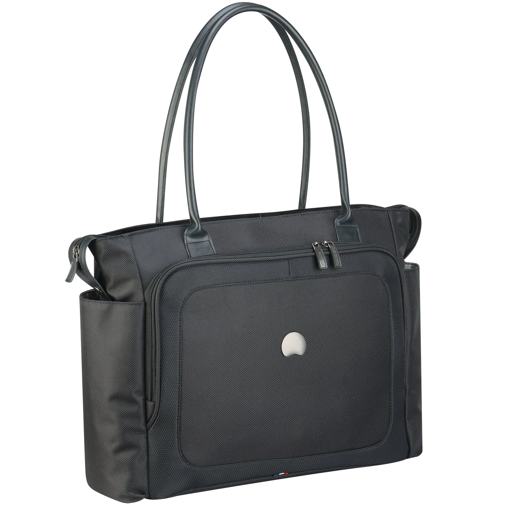 DELSEY Paris Cruise Soft Ladies Tote Bags Delsey-Paris