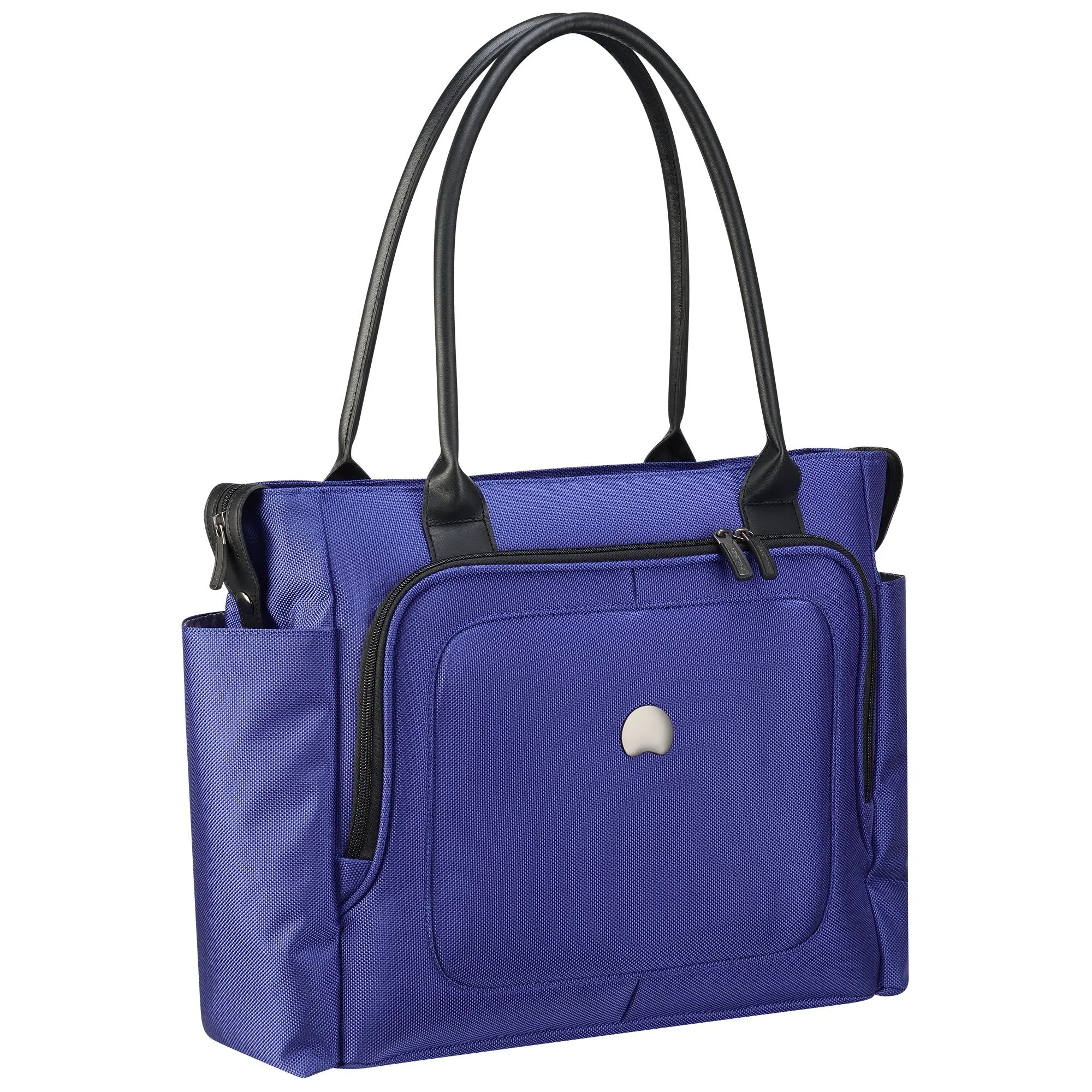 DELSEY Paris Cruise Soft Ladies Tote Bags Delsey-Paris