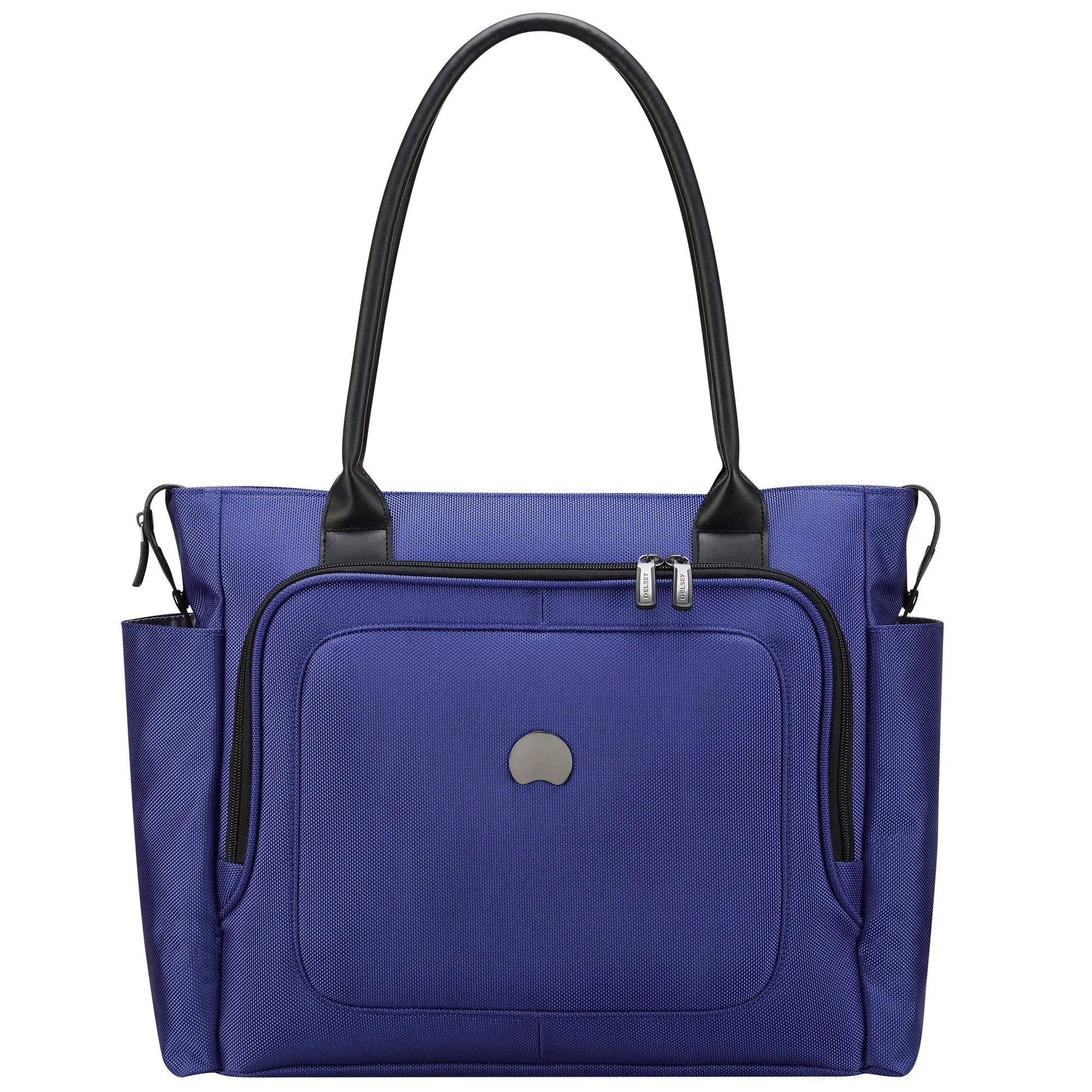DELSEY Paris Cruise Soft Ladies Tote Bags Delsey-Paris
